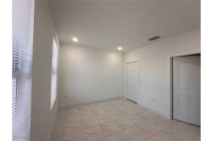 167 Pennfield Street, Lehigh Acres, FL 33974 - MLS#2025025035