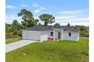 938 Grant Blvd, Lehigh Acres 938 Grant Blvd, Lehigh Acres