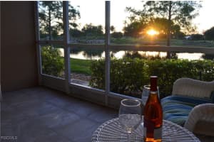 14521 Legends Boulevard, Fort Myers, FL 33912 - MLS#2025025039