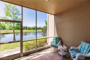 14521 Legends Boulevard, Fort Myers, FL 33912 - MLS#2025025039