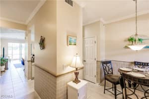 14521 Legends Boulevard, Fort Myers, FL 33912 - MLS#2025025039