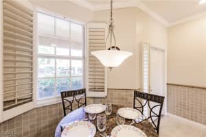 14521 Legends Boulevard, Fort Myers, FL 33912 - MLS#2025025039