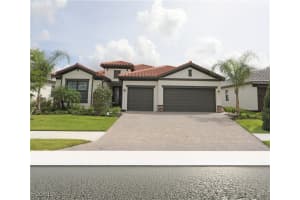 11888 Hickory Estate Cir, Fort Myers