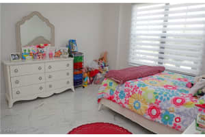 11888 Hickory Estate Circle, Fort Myers, FL 33913 - MLS#2025025042