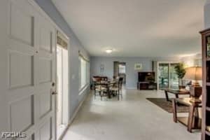 913 43rd Terrace, Cape Coral, FL 33904 - MLS#2025025043