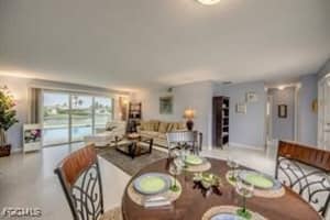 913 43rd Terrace, Cape Coral, FL 33904 - MLS#2025025043