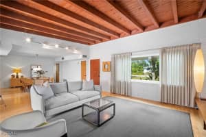 2372 Woodland Terrace, Fort Myers, FL 33907 - MLS#2025025047