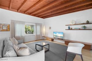 2372 Woodland Terrace, Fort Myers, FL 33907 - MLS#2025025047