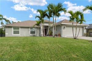 192 Townsend Court, Lehigh Acres, FL 33972 - MLS#2025025048