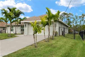 192 Townsend Court, Lehigh Acres, FL 33972 - MLS#2025025048