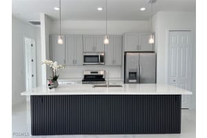 3509 23rd Street, Lehigh Acres, FL 33976 - MLS#2025025049