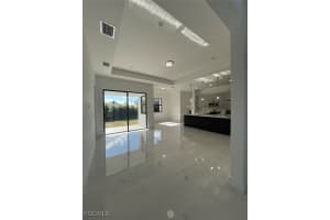 3509 23rd Street, Lehigh Acres, FL 33976 - MLS#2025025049