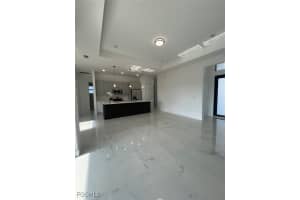 3509 23rd Street, Lehigh Acres, FL 33976 - MLS#2025025049