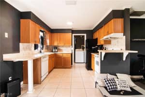 449 Morgan Circle, Lehigh Acres, FL 33936 - MLS#2025025055