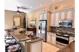 3411 Marbella Court, Bonita Springs, FL 34134 - MLS#2025025056