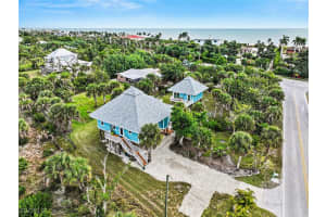 400 Rabbit Road, Sanibel, FL 33957 - MLS#2025025058