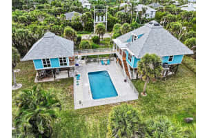 400 Rabbit Road, Sanibel, FL 33957 - MLS#2025025058