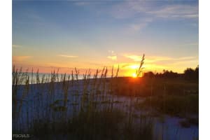 400 Rabbit Road, Sanibel, FL 33957 - MLS#2025025058