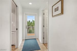 400 Rabbit Road, Sanibel, FL 33957 - MLS#2025025058