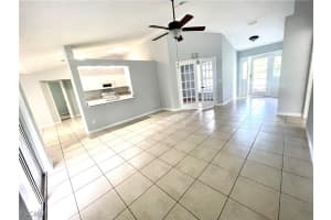 3405 Hanna Avenue, Lehigh Acres, FL 33971 - MLS#2025025059