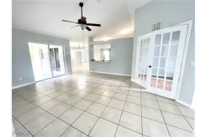 3405 Hanna Avenue, Lehigh Acres, FL 33971 - MLS#2025025059