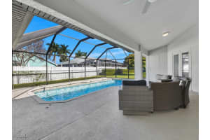 613 19th Lane, Cape Coral, FL 33990 - MLS#2025025060