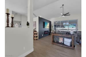 613 19th Lane, Cape Coral, FL 33990 - MLS#2025025060