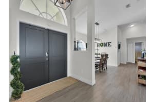 613 19th Lane, Cape Coral, FL 33990 - MLS#2025025060