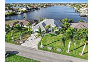 4227 28th Street, Cape Coral, FL 33993 - MLS#2025025063