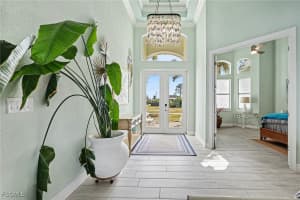 4227 28th Street, Cape Coral, FL 33993 - MLS#2025025063