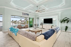 4227 28th Street, Cape Coral, FL 33993 - MLS#2025025063