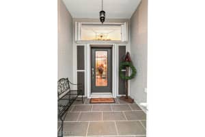 4656 Varsity Circle, Lehigh Acres, FL 33971 - MLS#2025025066