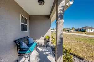 1906 18th Avenue, Cape Coral, FL 33909 - MLS#2025025068