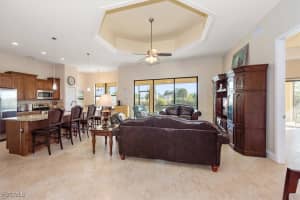 2011 9th Place, Cape Coral, FL 33993 - MLS#2025025069