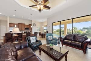 2011 9th Place, Cape Coral, FL 33993 - MLS#2025025069