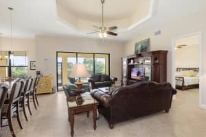 2011 9th Place, Cape Coral, FL 33993 - MLS#2025025069