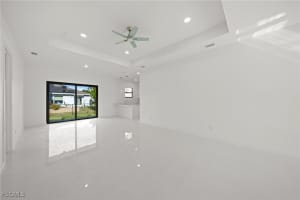 447 Redwing Street, Lehigh Acres, FL 33974 - MLS#2025025070