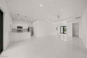 447 Redwing Street, Lehigh Acres, FL 33974 - MLS#2025025070