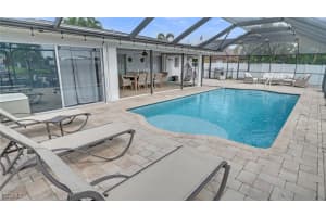 3339 Se 16th Pl, Cape Coral