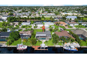 3339 16th Place, Cape Coral, FL 33904 - MLS#2025025071