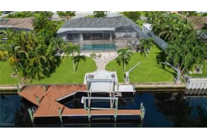 3339 16th Place, Cape Coral, FL 33904 - MLS#2025025071