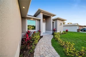 3719 16th Street, Lehigh Acres, FL 33971 - MLS#2025025072