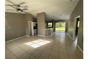 4718 28th Street, Lehigh Acres, FL 33973 - MLS#2025025075