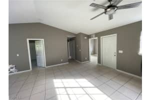 4718 28th Street, Lehigh Acres, FL 33973 - MLS#2025025075