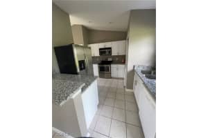 4718 28th Street, Lehigh Acres, FL 33973 - MLS#2025025075