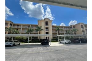 8550 Kingbird Loop 635, Estero