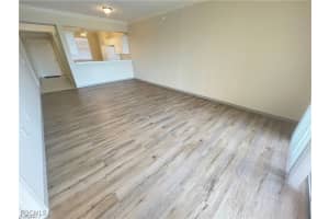 8550 Kingbird Loop, Estero, FL 33967 - MLS#2025025076