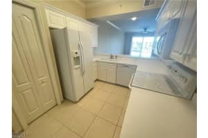 8550 Kingbird Loop, Estero, FL 33967 - MLS#2025025076