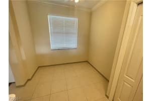 8550 Kingbird Loop, Estero, FL 33967 - MLS#2025025076