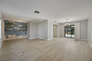 2132 15th Street, Cape Coral, FL 33990 - MLS#2025025077